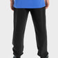 QUICKSILVER SALT WATER JOGGER