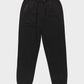 QUICKSILVER SALT WATER JOGGER