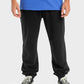 QUICKSILVER SALT WATER JOGGER