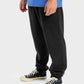 QUICKSILVER SALT WATER JOGGER