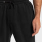 QUICKSILVER SALT WATER JOGGER