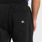 QUICKSILVER SALT WATER JOGGER