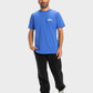 QUICKSILVER SALT WATER JOGGER