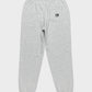 QUICKSILVER SALT WATER JOGGER