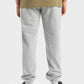 QUICKSILVER SALT WATER JOGGER
