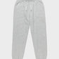 QUICKSILVER SALT WATER JOGGER