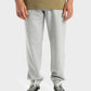 QUICKSILVER SALT WATER JOGGER