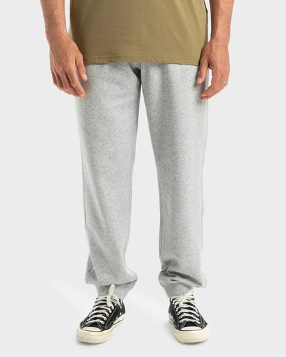 QUICKSILVER SALT WATER JOGGER