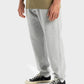 QUICKSILVER SALT WATER JOGGER
