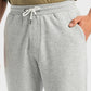 QUICKSILVER SALT WATER JOGGER