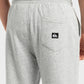 QUICKSILVER SALT WATER JOGGER