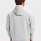 QUICKSILVER OMNI LOGO HOODIE