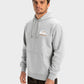 QUICKSILVER OMNI LOGO HOODIE