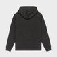 QUICKSILVER KELLER HOODIE