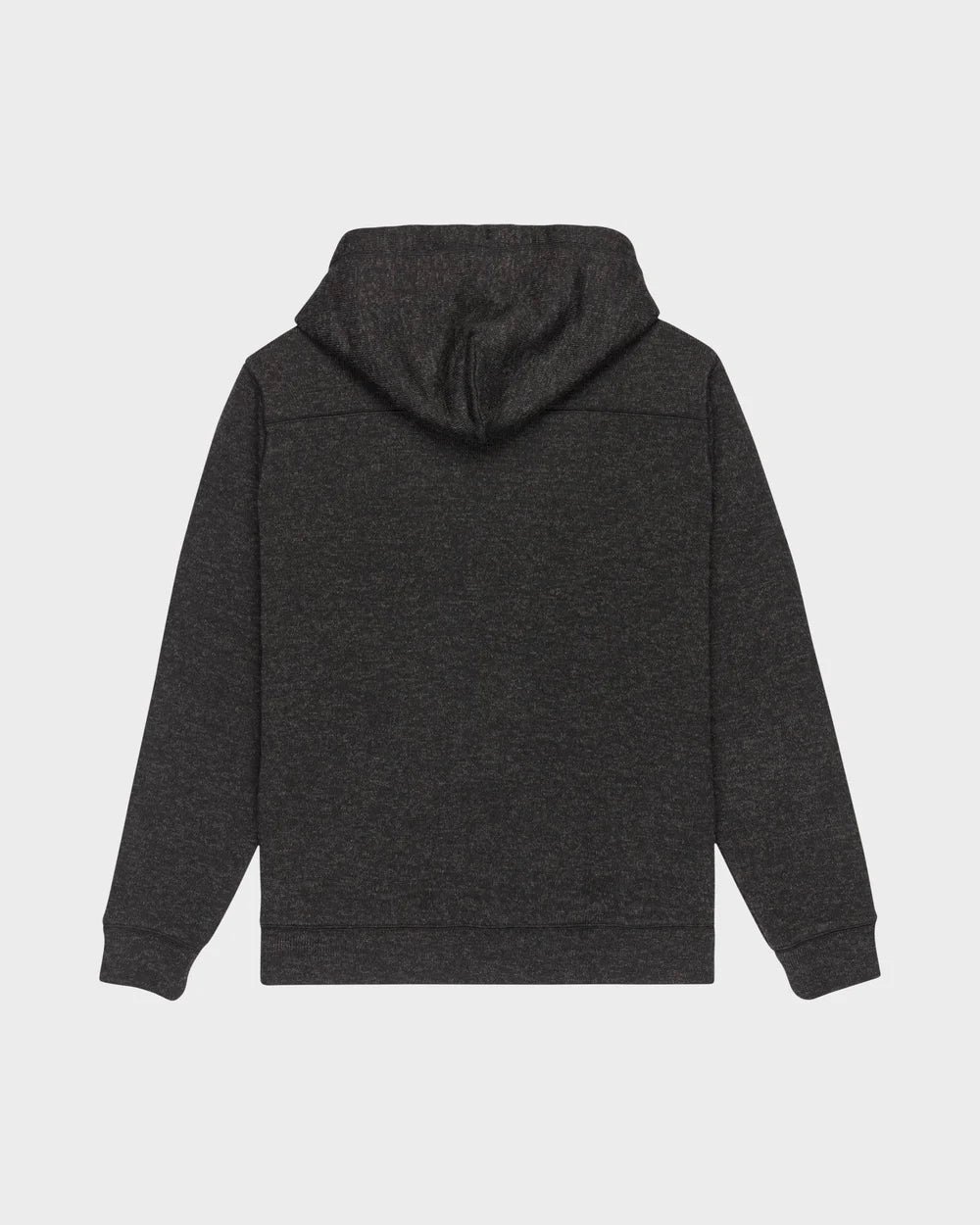 QUICKSILVER KELLER HOODIE