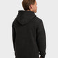 QUICKSILVER KELLER HOODIE