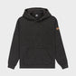 QUICKSILVER KELLER HOODIE