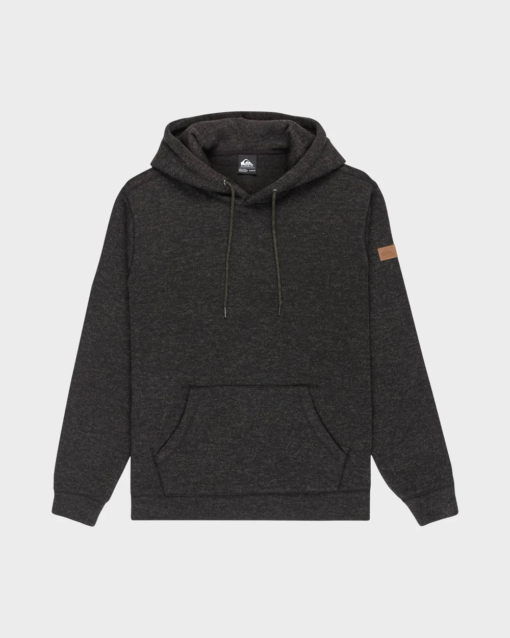 QUICKSILVER KELLER HOODIE