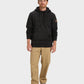 QUICKSILVER KELLER HOODIE