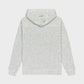 QUICKSILVER KELLER HOODIE