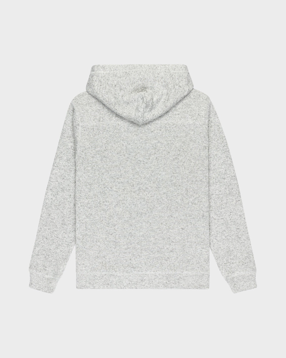 QUICKSILVER KELLER HOODIE