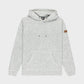 QUICKSILVER KELLER HOODIE