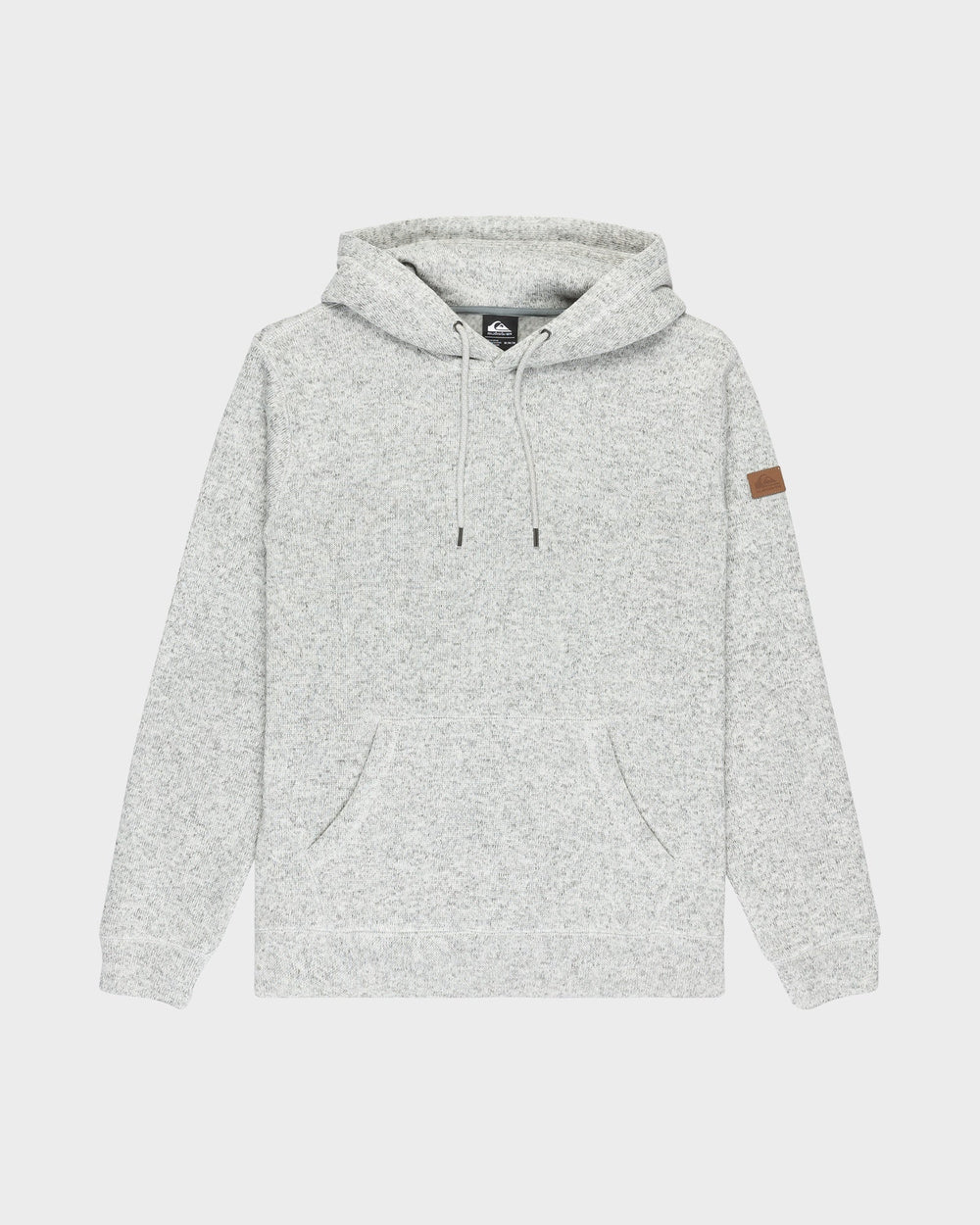 QUICKSILVER KELLER HOODIE