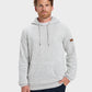 QUICKSILVER KELLER HOODIE