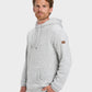 QUICKSILVER KELLER HOODIE