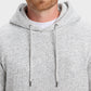 QUICKSILVER KELLER HOODIE
