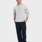 QUICKSILVER KELLER HOODIE