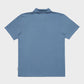 QUICKSILVER DNA POLO