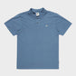 QUICKSILVER DNA POLO