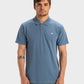 QUICKSILVER DNA POLO
