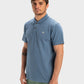 QUICKSILVER DNA POLO