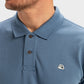 QUICKSILVER DNA POLO