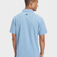QUICKSILVER MW PIQUE MENS POLO