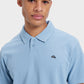 QUICKSILVER MW PIQUE MENS POLO