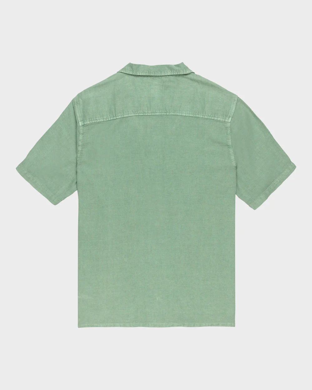 QUICKSILVER SUNRISE SS SHIRT