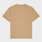 QUICKSILVER YG DRIFTER SS TEE