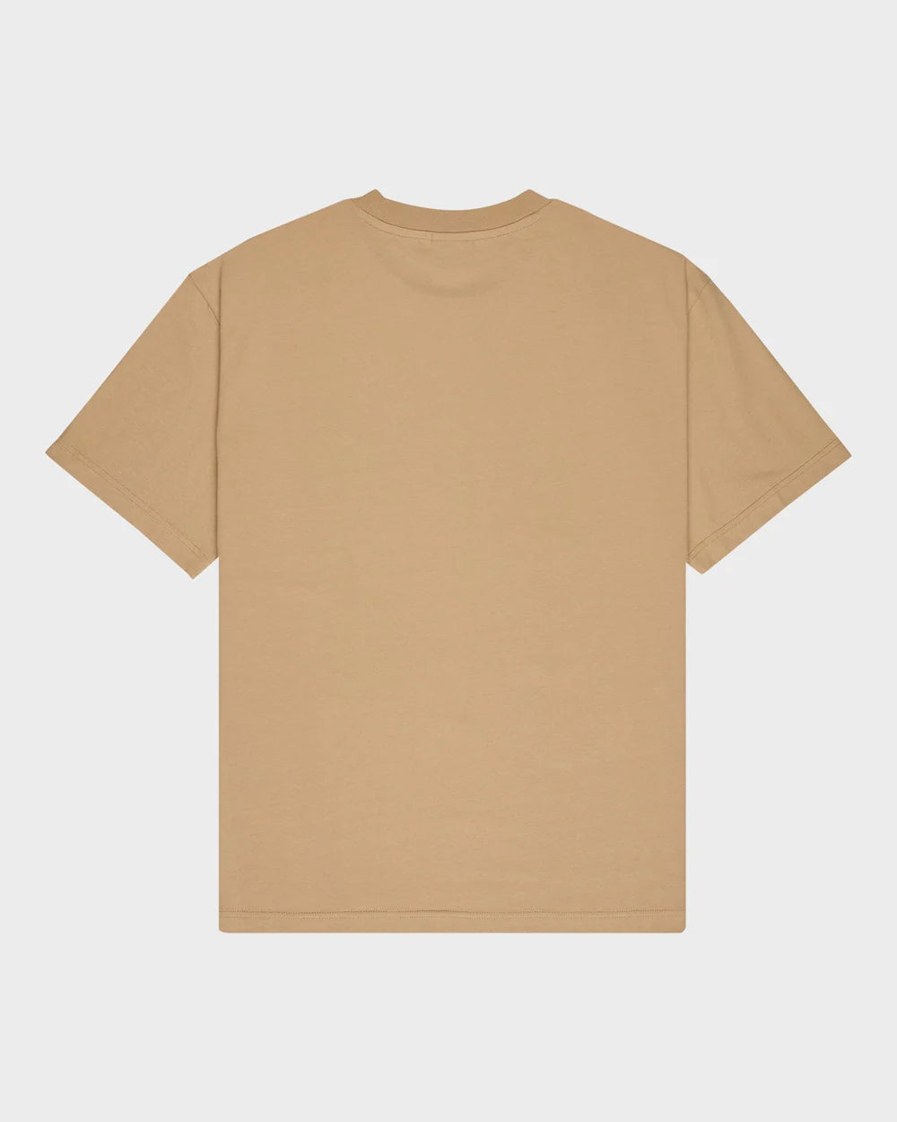 QUICKSILVER YG DRIFTER SS TEE