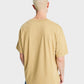 QUICKSILVER YG DRIFTER SS TEE
