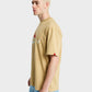 QUICKSILVER YG DRIFTER SS TEE