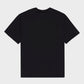 QUICKSILVER YG DRIFTER SS TEE