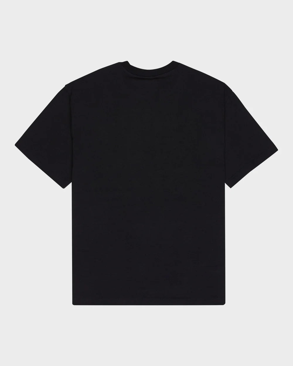 QUICKSILVER YG DRIFTER SS TEE