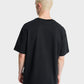 QUICKSILVER YG DRIFTER SS TEE