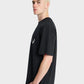 QUICKSILVER YG DRIFTER SS TEE