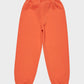 ROXY ACTIVE TEENAGER JOGGER