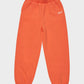 ROXY ACTIVE TEENAGER JOGGER
