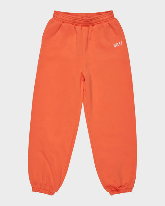 ROXY ACTIVE TEENAGER JOGGER